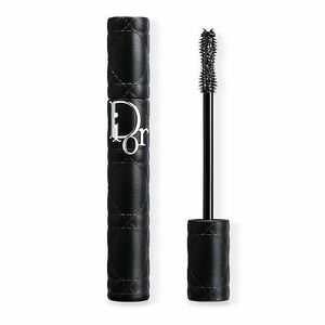 DIOR - Diorshow Overvolume – Řasenka pro extra objem, 24hodinové nošení obraz