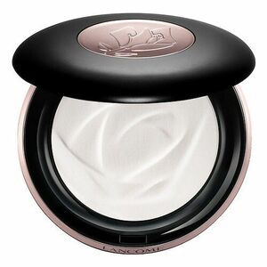 LANCÔME - Teint Idôle Ultra Wear - Kompaktní fixační pudr obraz