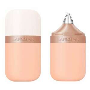 LANCÔME - Skin Idôle 3 Serum Supertint - Tekutý make-up obraz