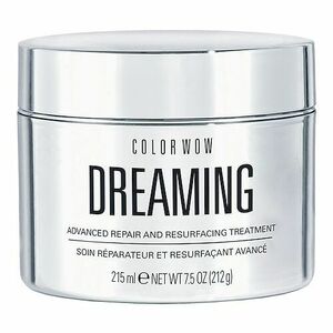 COLOR WOW - Dreaming – Pokročilý přípravek pro regeneraci a obnovu obraz