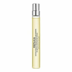 MAISON MARGIELA - Replica Afternoon Delight - Toaletní voda obraz