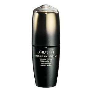 SHISEIDO - FUTURE SOLUTION LX - Intenzivní zpevňující sérum obraz