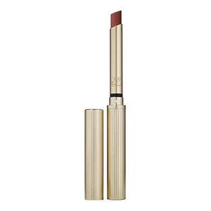 ESTÉE LAUDER - Pure Color Explicit Ultra Matte - Rtěnka obraz