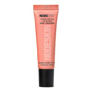 NUDESTIX - Hydrating Peptide Lip Butter – Hydratační máslo na rty obraz
