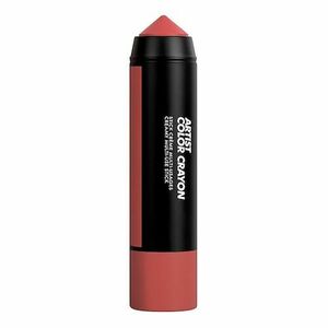 MAKE UP FOR EVER - Artist Color Crayon – Víceúčelová krémová tyčinka obraz