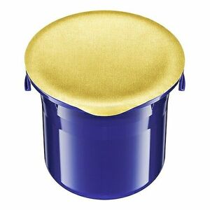 SHISEIDO - Vital Perfection Supreme Cream - Cream Refill obraz