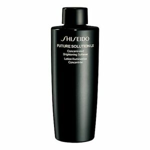 SHISEIDO - FUTURE SOLUTION LX - Rozjasňující emulze - náhradní náplň obraz
