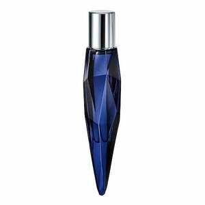 MUGLER - Angel Elixir - Parfémová voda obraz