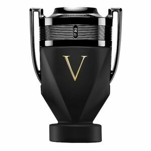 RABANNE FRAGRANCES - Rabanne Invictus Victory Absolu - Parfémová voda obraz