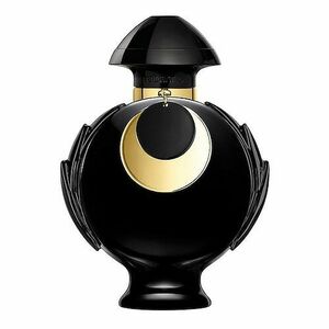 RABANNE FRAGRANCES - Rabanne Olympea Absolu - Parfémová voda obraz