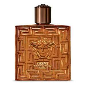 VERSACE - Eros Najim - Parfém obraz