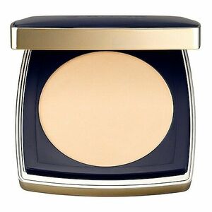 ESTÉE LAUDER - Double Wear SIP Matte Powder Foundation - Pudr obraz