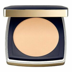 ESTÉE LAUDER - Double Wear SIP Matte Powder Foundation - Pudr obraz