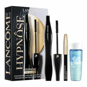 LANCÔME - Hypnose Mascara - Sada na líčení obraz