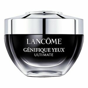 LANCÔME - Genifique Eye Cream - Oční krém obraz
