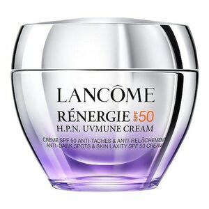 LANCÔME - Rénergie H.P.N. UVMUNE SPF50 - Krém obraz