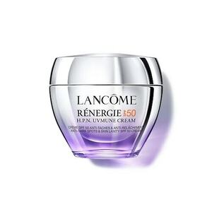 LANCÔME - Rénergie H.P.N. UVMUNE SPF50 - Krém obraz