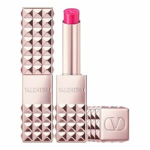 VALENTINO MAKE UP - Spike Valentino – Balzám na rty obraz