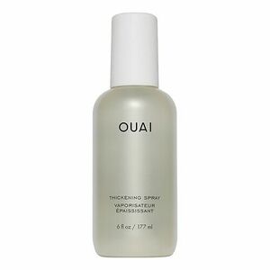 OUAI - Thickening Spray – Sprej pro zahuštění a objem vlasů obraz