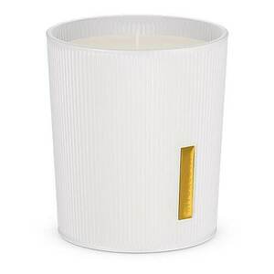 RITUALS - The Ritual of Karma Scented Candle - Vonná svíčka obraz