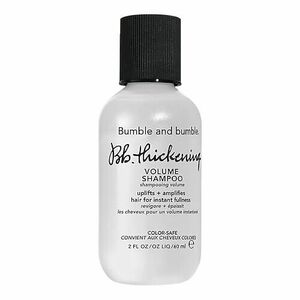 BUMBLE AND BUMBLE - Thickening - Volume Shampoo obraz