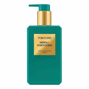 TOM FORD - Neroli Portofino Hand and Body Wash - Mycí gel na ruce a tělo obraz