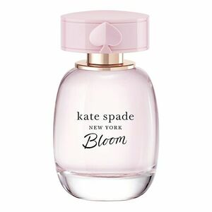 KATE SPADE - Bloom - toaletní voda obraz