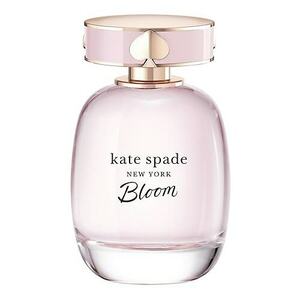 KATE SPADE - Bloom - toaletní voda obraz