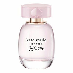 KATE SPADE - Bloom - toaletní voda obraz