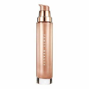 FENTY BEAUTY - Body Lava – Tělový rozjasňovač obraz