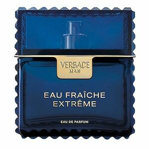 VERSACE - Eau Fraiche Extreme - Parfémová voda obraz
