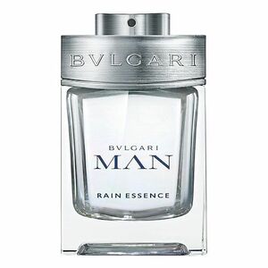 BVLGARI - Bvlgari Man Rain Essence - Parfémová voda obraz