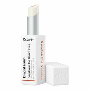 DR.JART+ - Brightamin Brightening Eye Serum Stick - Oční sérum v tyčince obraz