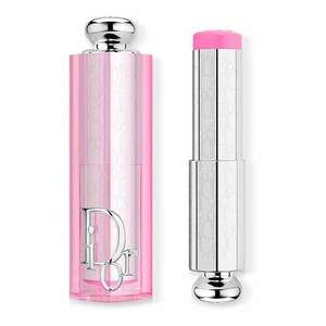 DIOR BACKSTAGE - Dior Backstage Rosy Glow Stick – Rozjasňující a pH aktivovaná tvářenka v tyčince obraz