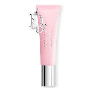 DIOR BACKSTAGE - Dior Addict Lip Glow Butter – Vysoce lesklá péče na rty, peptidy + ceramidy obraz