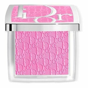 DIOR BACKSTAGE - Dior Backstage Rosy Glow – Tvářenka s barvou aktivovanou pH obraz