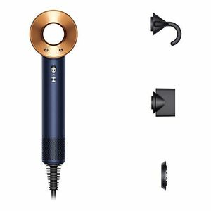 DYSON - Dyson Supersonic obraz
