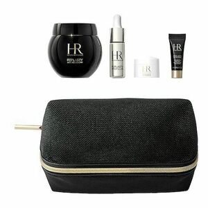 HELENA RUBINSTEIN - Helena Rubinstein Sada ke Dni matek s regeneračním krémem pro ni obraz