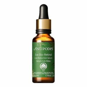 ANTIPODES - Eve Bio-Retinol Line Reduction Serum - Pleťové sérum obraz