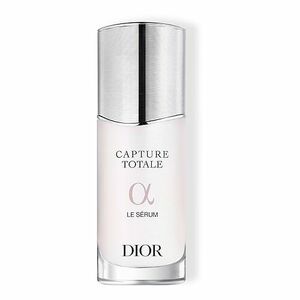 DIOR - Capture Totale Le Serum - Sérum obraz