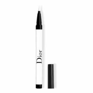 DIOR - Diorshow On Stage Liner - Voděodolná tekutá oční linka obraz