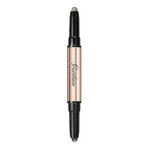 GUERLAIN - Duo Stick Eyeshadow - Duo očních stínů obraz