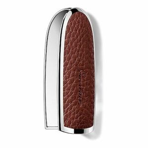 GUERLAIN - Rouge G - Pouzdro na rtěnku obraz