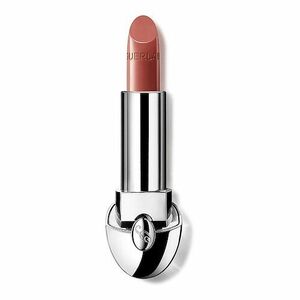 GUERLAIN - Rouge G De Guerlain - Rtěnka obraz