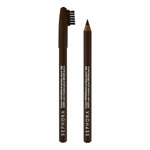 SEPHORA COLLECTION - Perfect Eyebrow Pencil 12 Hour - Tužka na obočí obraz