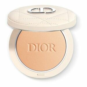 DIOR - Dior Forever Natural Bronze - Bronzující pudr obraz