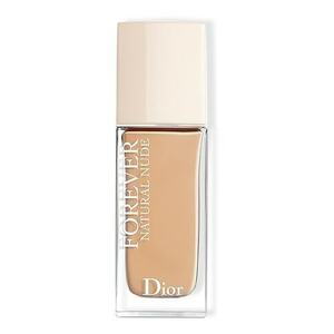DIOR - Dior Forever Natural Nude – Lehký make-up – 24h nošení a přirozený vzhled obraz