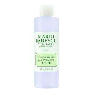 MARIO BADESCU - Witch Hazel & Lavender Toner - Toner obraz