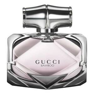GUCCI - Bamboo - Parfémová voda obraz