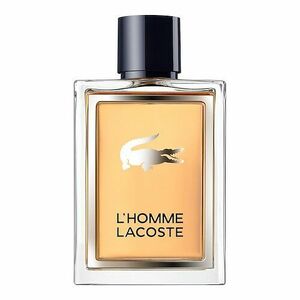 LACOSTE - Lacoste l'Homme - Toaletní voda obraz